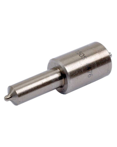 FUEL INJECTOR NOZZLE               