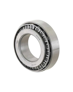 Sparex Koniske rullelagre (32209)
