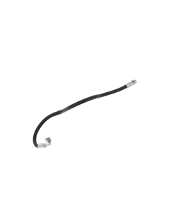 HYDRAULICHOSE