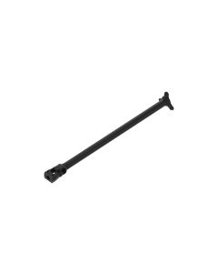 UNIVERSAL DRIVESHAFT