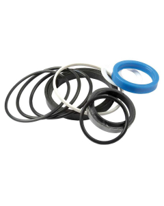 Pakningssett (Stabilisatoren Ram)