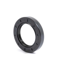 Metrisk Pakning for roterende aksling, 40 x 62 x 10mm Dobbeltkant