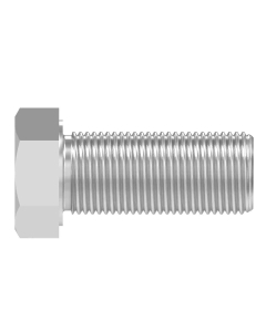 BOLT