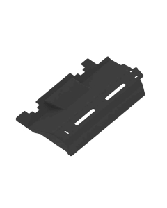 SPLASH GUARDS