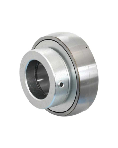 NTN BEARING EX310G2                
