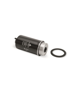 DIESEL FILTER