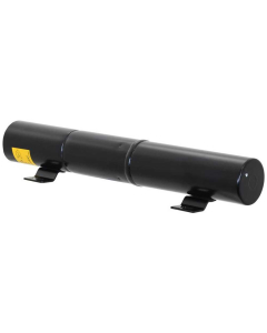 FILTER DRIER                       