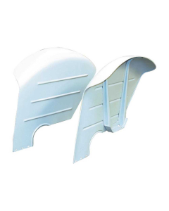 Skjermsett (Venstre og Høyre)