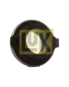 Utløserlager clutch