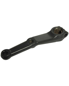 Styrearm venstre (2WD)