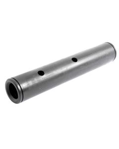 AXLE PIN                           