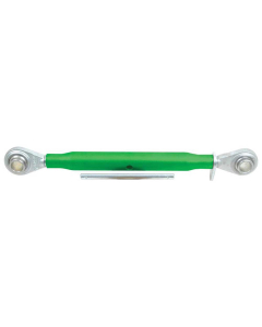 TOP LINK STANDARD DUTY (CAT.1/2) BA