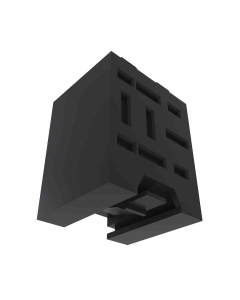 Rele`holder