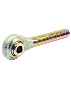 TOP LINK - BALL END - LH (CAT. 22MM