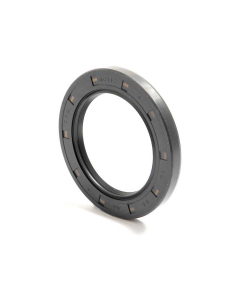 Metrisk Pakning for roterende aksling, 55 x 80 x 8mm Dobbeltkant