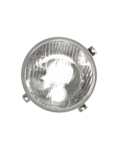 Lykteinnsats For R2 Pære