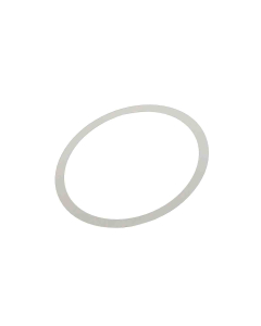 Shims