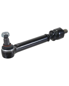 TRACK ROD/DRAG LINK  ASSEMBLY KIT  