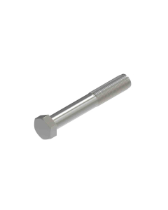 SKRUE M12X25 (10.9)