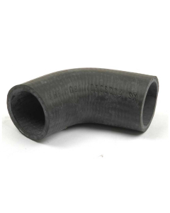 INLET HOSE, Ø38MM                  