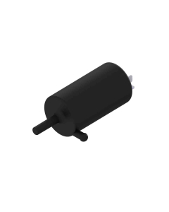 Spylerpumpe