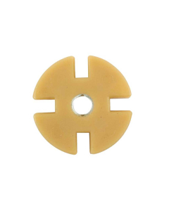 INJECTOR PUMP DRIVE PAD            