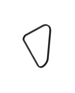 V-BELT