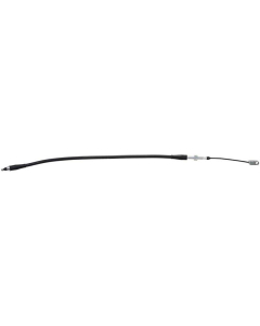 PICKUP HITCH CABLE                 