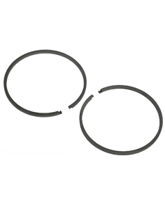 Tetningsring