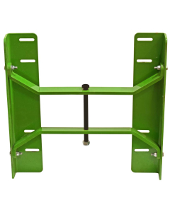 Universalfeste for fatstativ