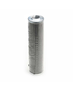 MANN Hydraulikkfilter HD 517/6