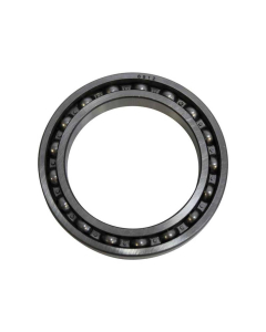 Kulelager med dype riller (6912)