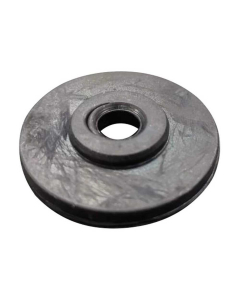 Bakrutehåndtak – Rammepakning