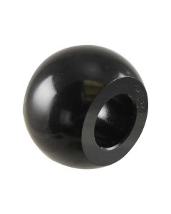 HD trekkstangkule (Kategori 4/3)