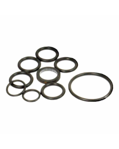 Pakningssett (S.66233)