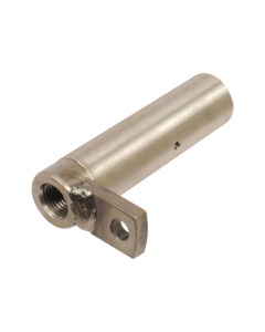 Servostyringssylinder