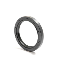 Metrisk Pakning for roterende aksling, 65 x 85 x 10mm Dobbeltkant