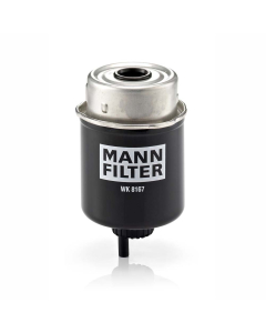 MANN Dieselfilter WK 8167