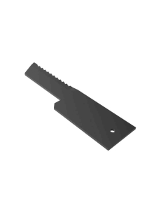 MOTKNIV - RIFLET