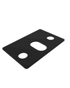 Shims
