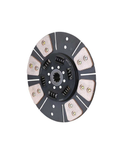 Clutchplate