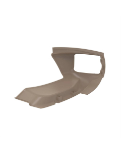 Acoustical upholstery