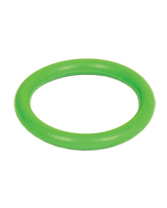 O'RING PACK (10 PCS)               