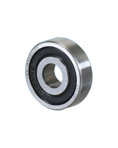 DEEP GROOVE BALL BEARING (62002RSC3