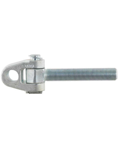 TOP LINK KNUCKLE END               