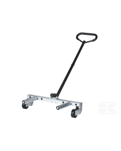 Hjulløfter 250 kg