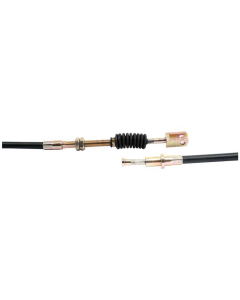 Bremsewire - lengde: 1855MM, ytre