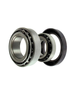 BEARING KIT REPLACEMENT FOR FORD 50