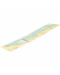 SUMP GASKET                        