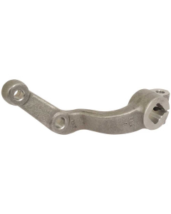 Styrearm (2WD) H